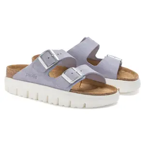 Damen Keilpumps Birkenstock Arizona image-2