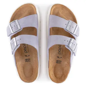 Damen Keilpumps Birkenstock Arizona image-5