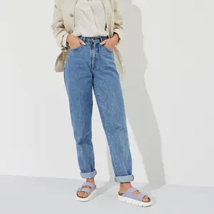 Damen Keilpumps Birkenstock Arizona image-3