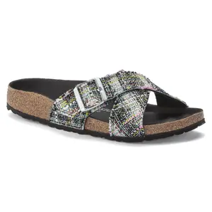 Women's mules Birkenstock Siena image-1