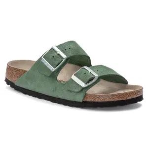 Women's mules Birkenstock Arizona image-1