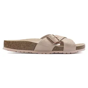Women's mules Birkenstock Siena