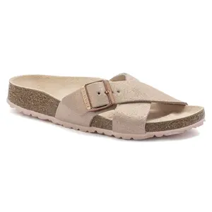 Women's mules Birkenstock Siena image-1