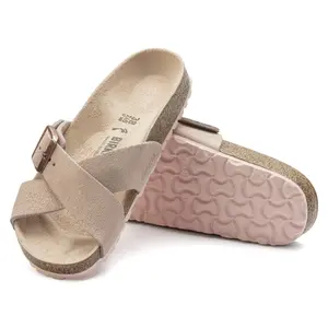 Women's mules Birkenstock Siena image-2