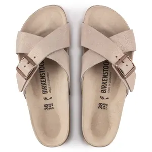 Women's mules Birkenstock Siena image-3