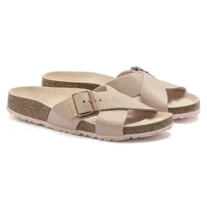 Women's mules Birkenstock Siena image-4