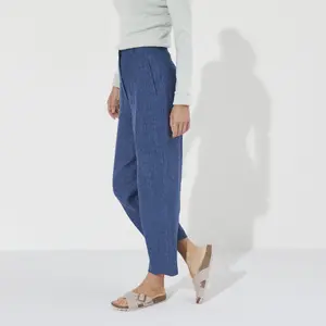 Women's mules Birkenstock Siena image-6