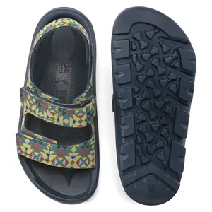 Παιδικά σανδάλια Birkenstock Mogami HL Synthetics image-4