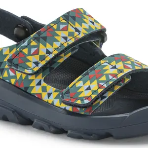 Παιδικά σανδάλια Birkenstock Mogami HL Synthetics image-6