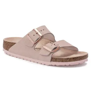 Women's mules Birkenstock Arizona image-1