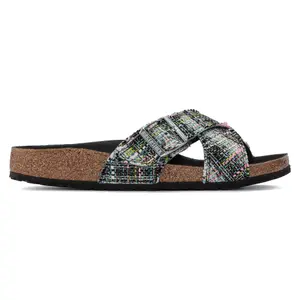 Women's mules Birkenstock Siena image-0