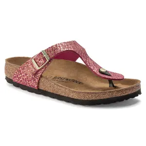 Tongs femme Birkenstock Gizeh image-1