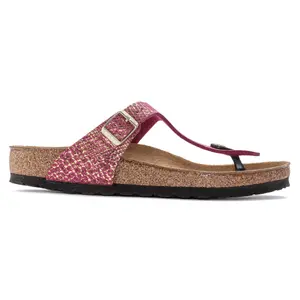 Tongs femme Birkenstock Gizeh image-0