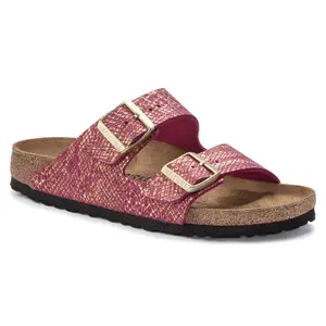 Mules femme Birkenstock Arizona image-1