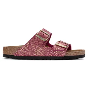 Mules femme Birkenstock Arizona image-0