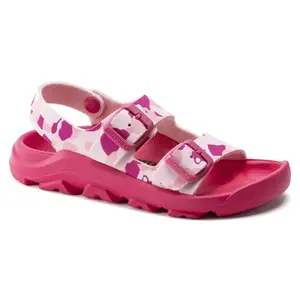Sandales femme Birkenstock Mogami Birko-Flor image-1