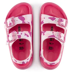 Sandales femme Birkenstock Mogami Birko-Flor image-3