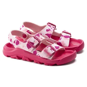 Sandales femme Birkenstock Mogami Birko-Flor image-2