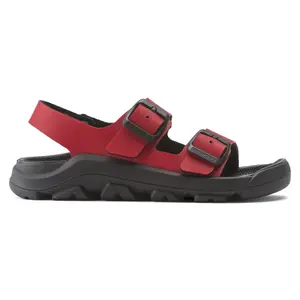 Sandalias para niños Birkenstock Mogami Birko-Flor image-2