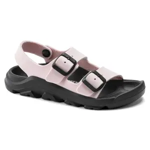 Sandales femme Birkenstock Mogami Birko-Flor image-0
