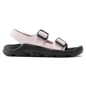 Sandales femme Birkenstock Mogami Birko-Flor image-1