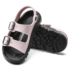 Sandales femme Birkenstock Mogami Birko-Flor image-2