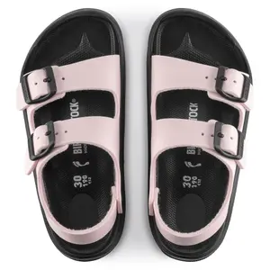 Sandales femme Birkenstock Mogami Birko-Flor image-3