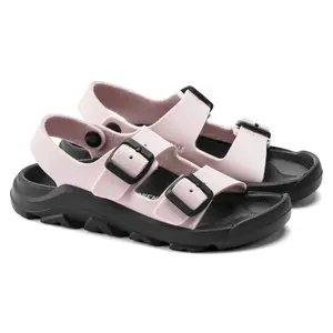 Sandales femme Birkenstock Mogami Birko-Flor image-4