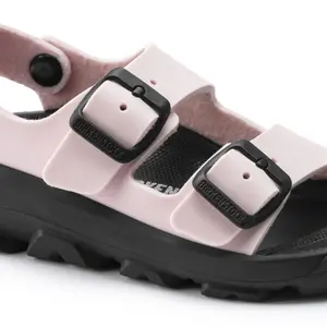 Sandales femme Birkenstock Mogami Birko-Flor image-5