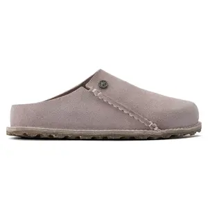 Children's clogs Birkenstock Premium