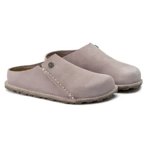 Baby boy clogs Birkenstock Premium image-2