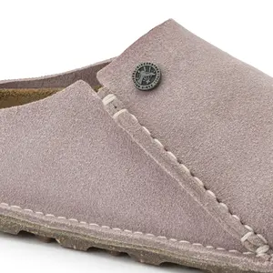 Baby boy clogs Birkenstock Premium image-5