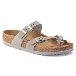 Women's flip-flops Birkenstock Mayari image-1