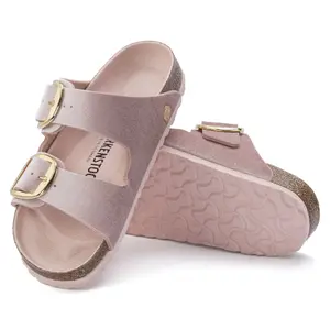 Mules femme Birkenstock Arizona image-2
