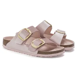 Mules femme Birkenstock Arizona image-4