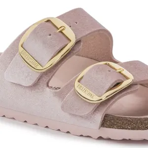 Mules femme Birkenstock Arizona image-5
