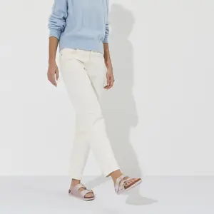 Mules femme Birkenstock Arizona image-6