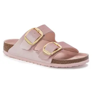 Women's mules Birkenstock Arizona image-1