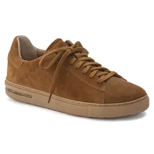Baskets Birkenstock Bend Low Vl image-1