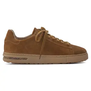 Baskets Birkenstock Bend Low Vl image-0