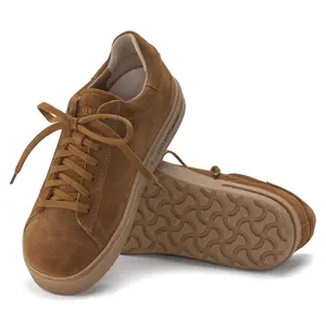 Baskets Birkenstock Bend Low Vl image-3