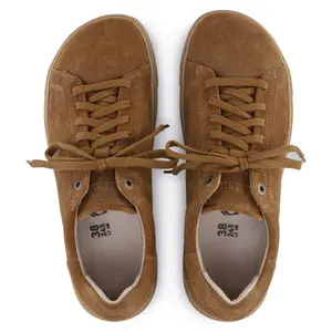 Baskets Birkenstock Bend Low Vl image-4