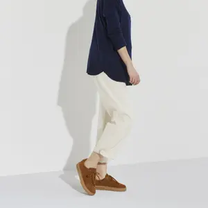 Baskets Birkenstock Bend Low Vl image-5