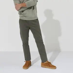 Baskets Birkenstock Bend Low Vl image-6
