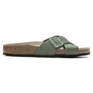 Mules femme Birkenstock Siena image-1