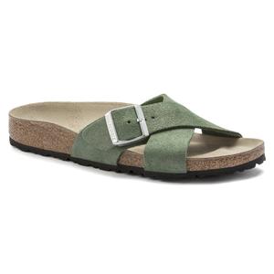 product/b/i/birkenstock_1023628-1023666_1-nw090525.jpg