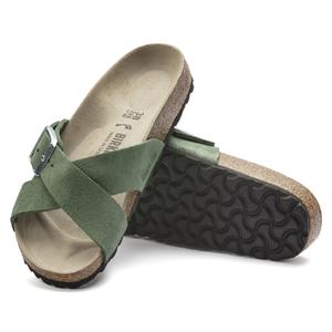 product/b/i/birkenstock_1023628-1023666_2-nw090525.jpg