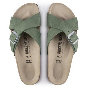 product/b/i/birkenstock_1023628-1023666_3-nw090525.jpg