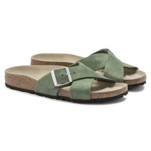 product/b/i/birkenstock_1023628-1023666_4-nw090525.jpg