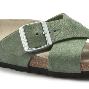 Mules femme Birkenstock Siena image-6